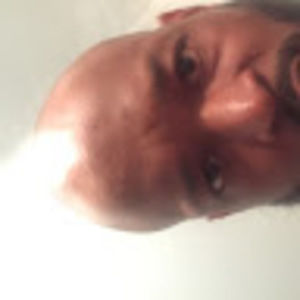 Meet your Posher, Myeshia